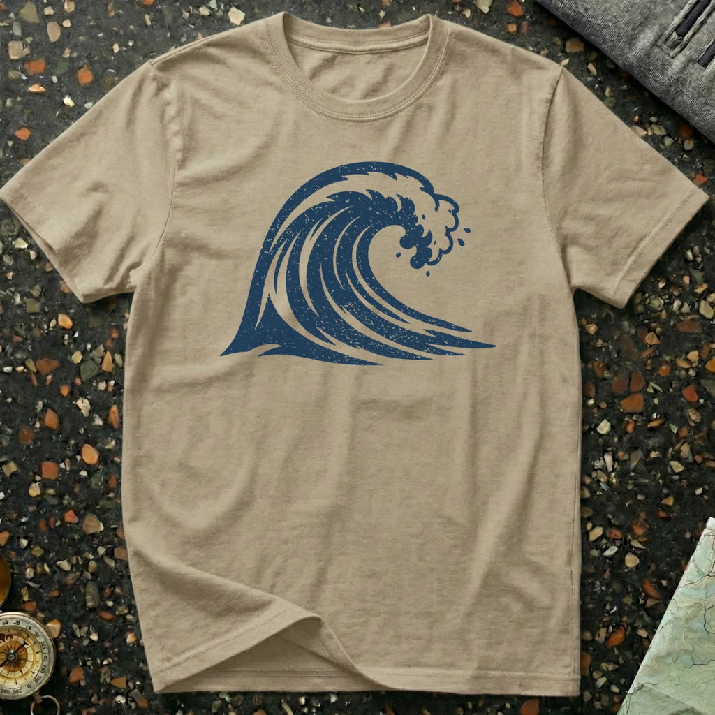 Sand