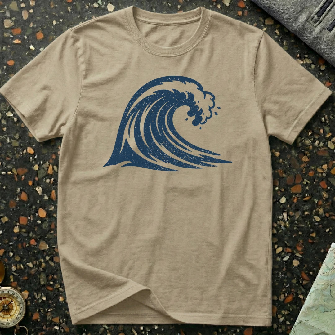 Sand