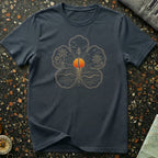 Heather Navy