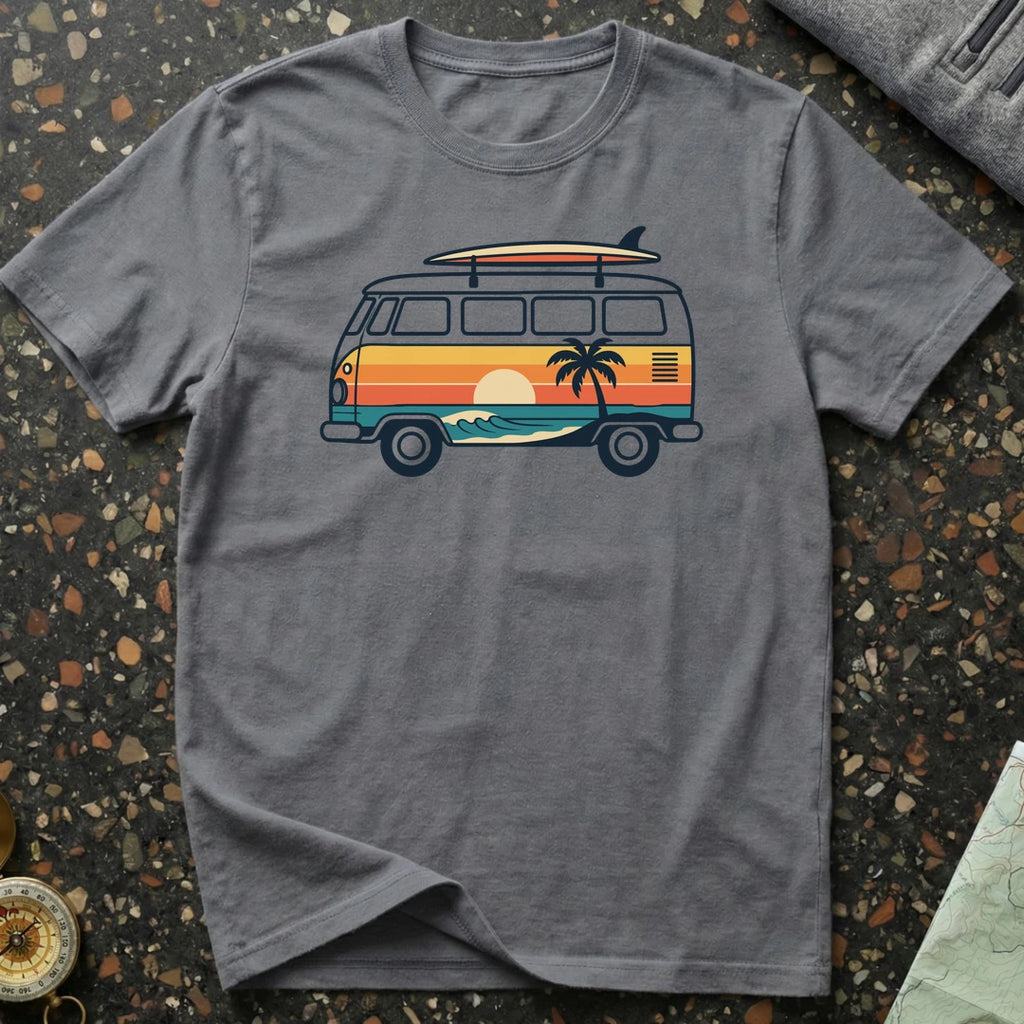 Sport Grey