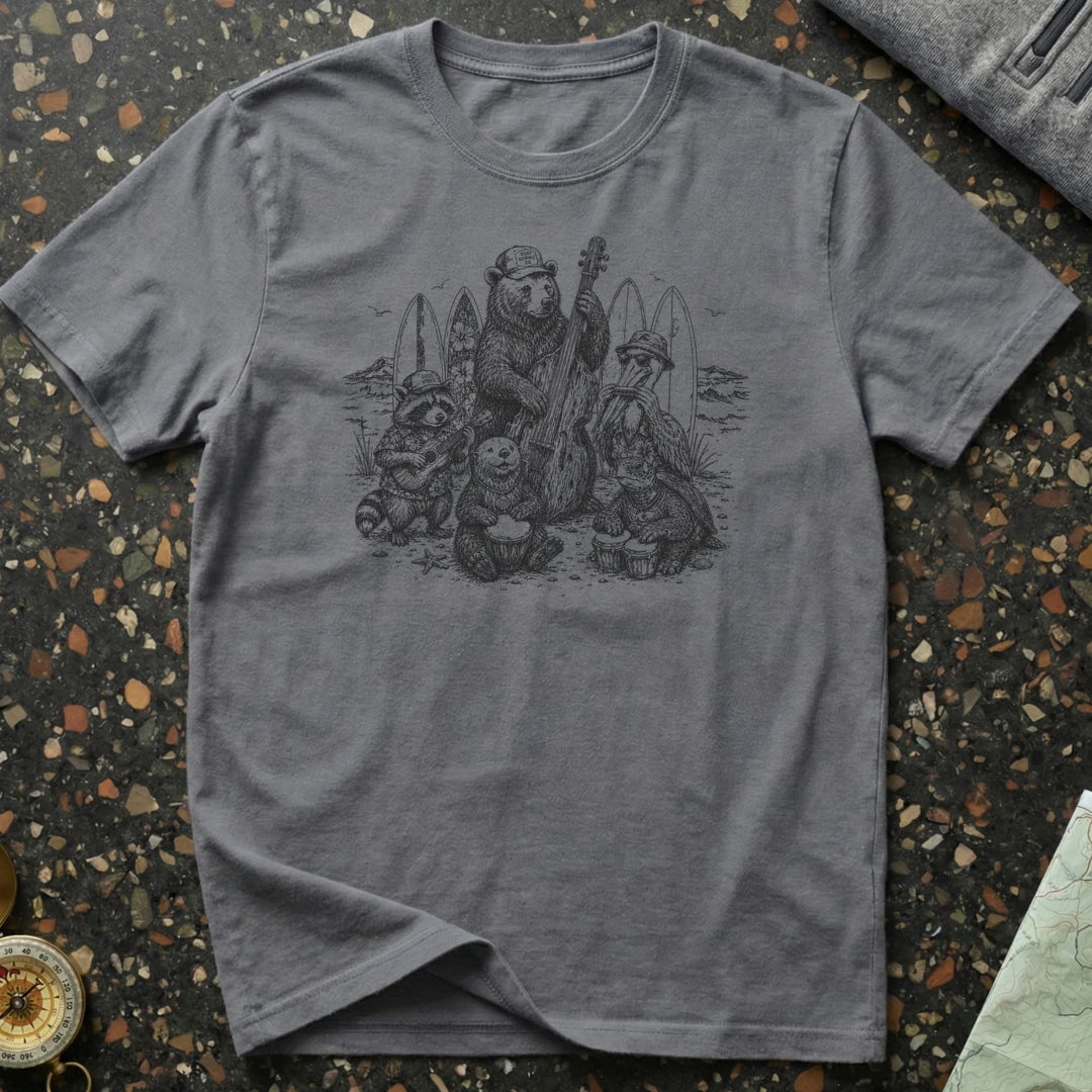 Sport Grey