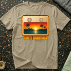 Sand