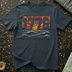 Heather Navy