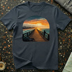 Heather Navy