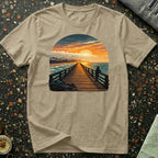 Sand