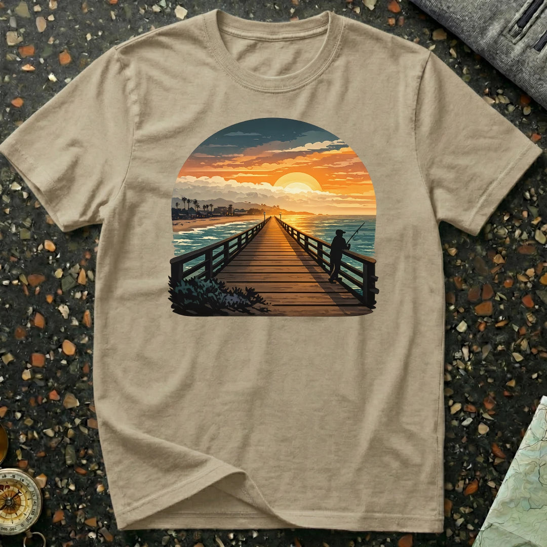 Sand