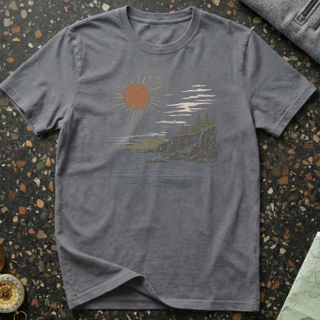 Sport Grey
