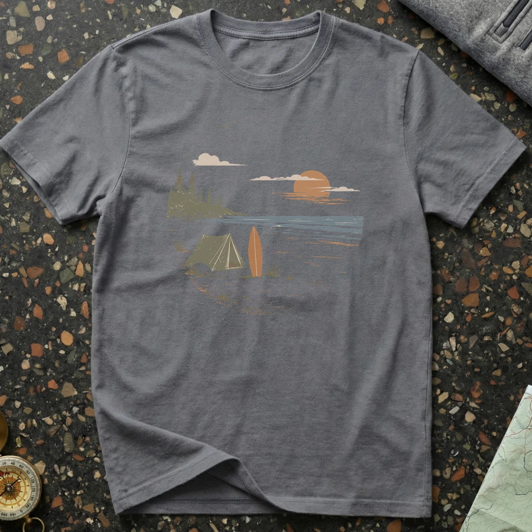 Sport Grey
