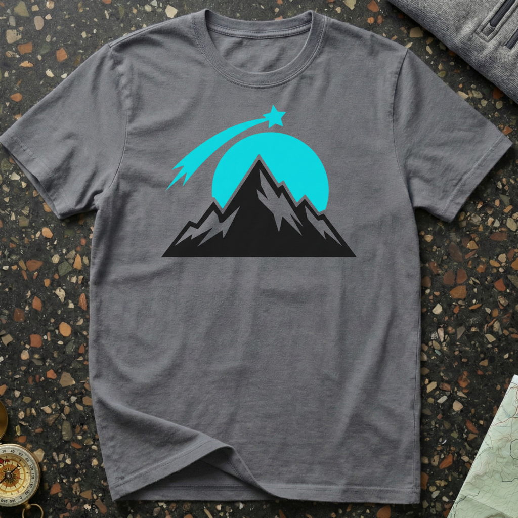 Sport Gray