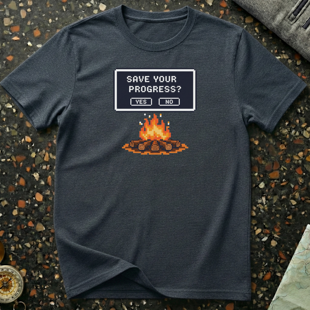 Heather Navy