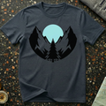 Heather Navy