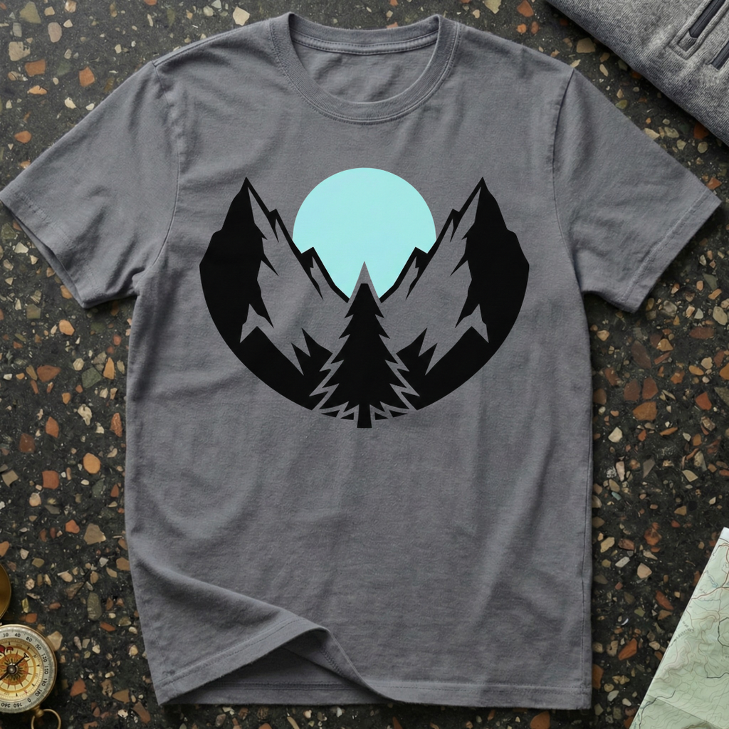 Sport Gray