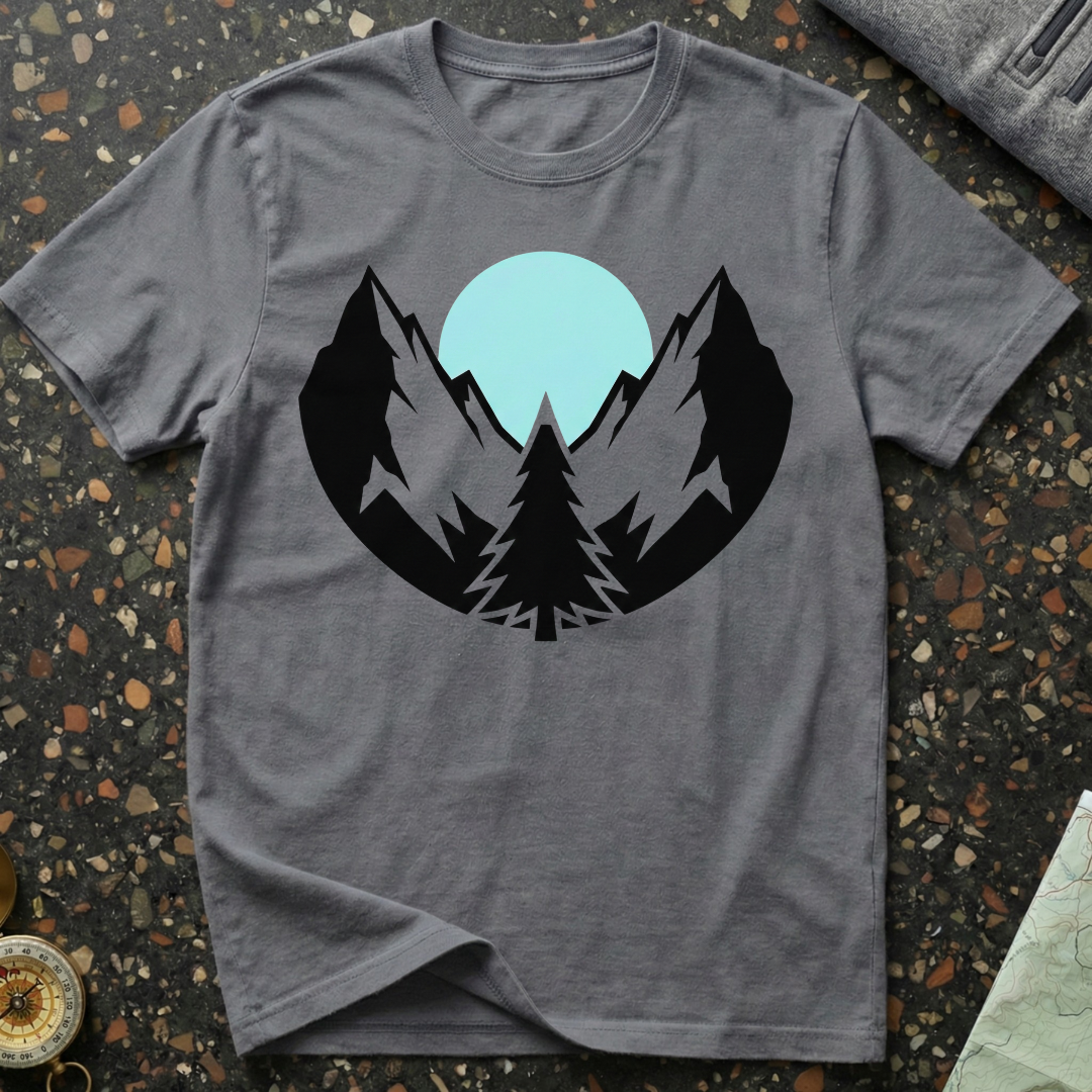 Sport Gray