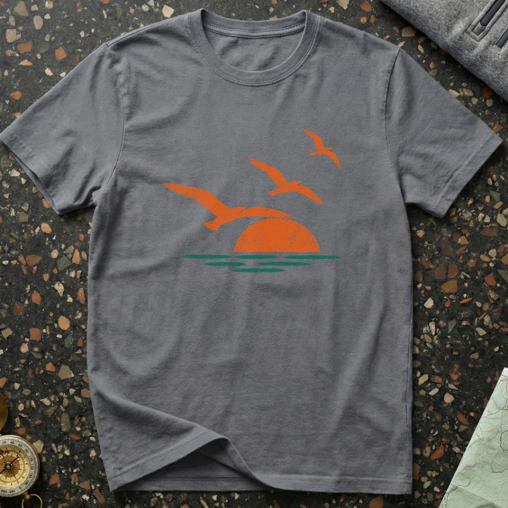 Sport Grey