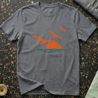 Sport Grey