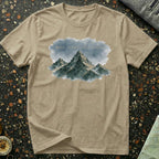 Sand