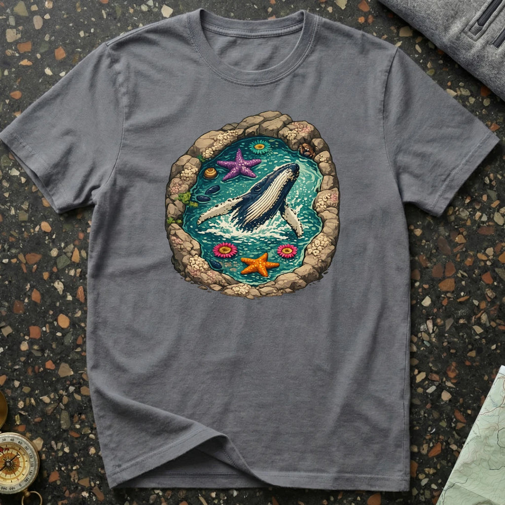 Sport Grey