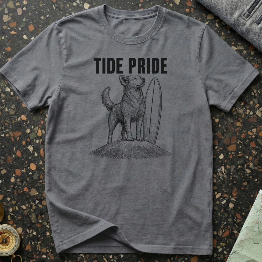 Sport Grey