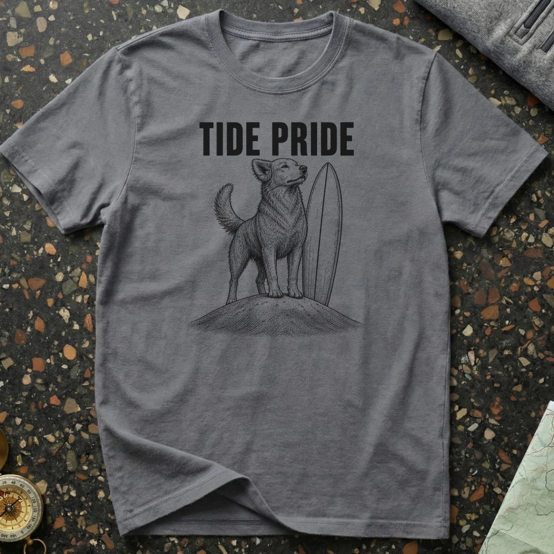 Sport Grey