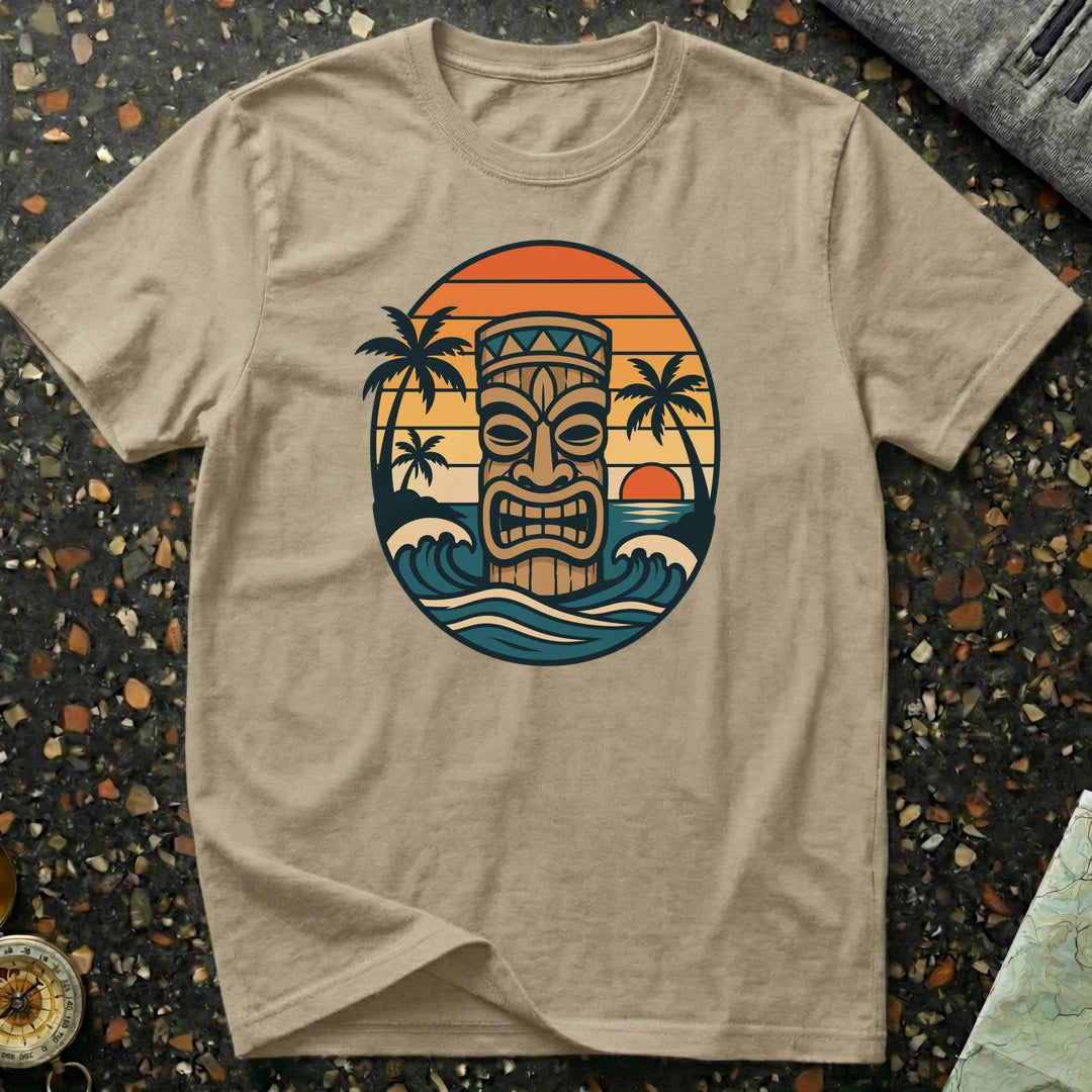 Sand