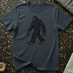Heather Navy