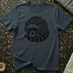 Heather Navy