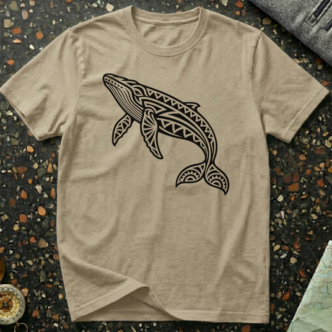 Sand