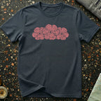 Heather Navy