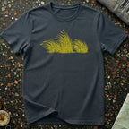 Heather Navy