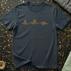 Heather Navy