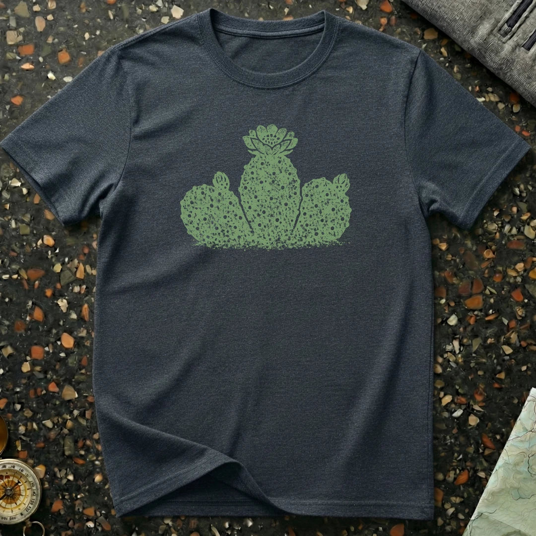 Heather Navy