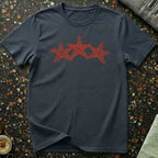 Heather Navy
