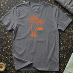 Sport Gray