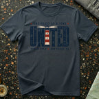 Heather Navy