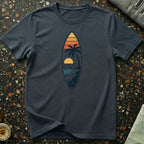 Heather Navy
