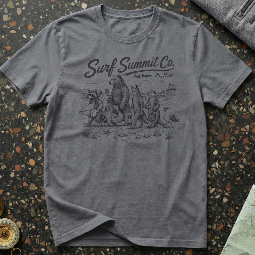 Sport Grey