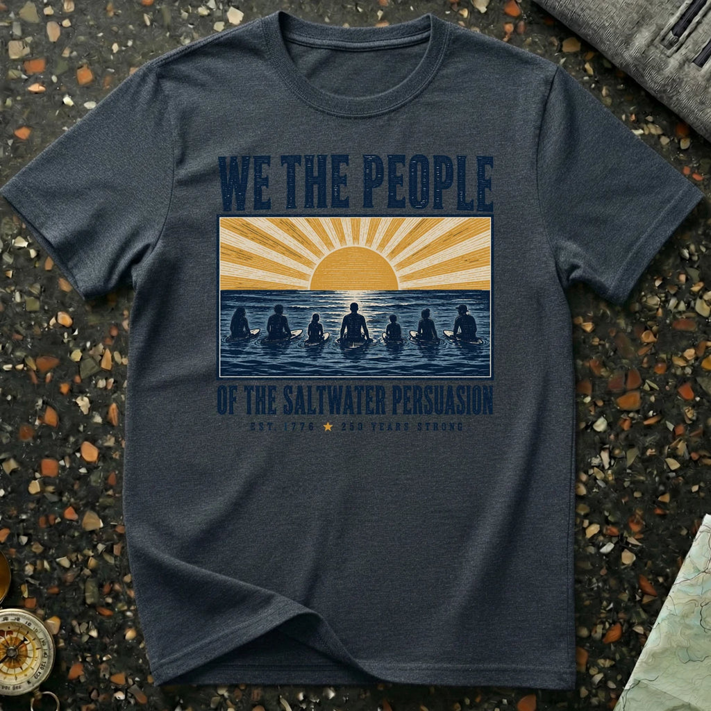 Heather Navy